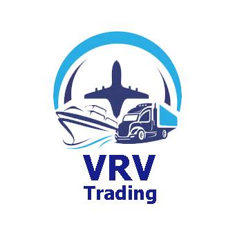 VRV Trading